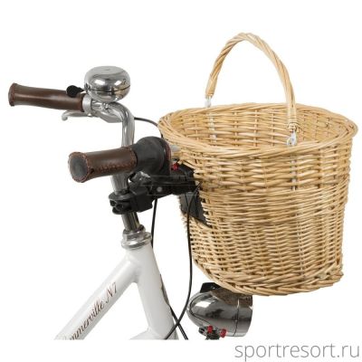 Корзина на руль M-Wave BA-FW Clip Bar basket 5-431570