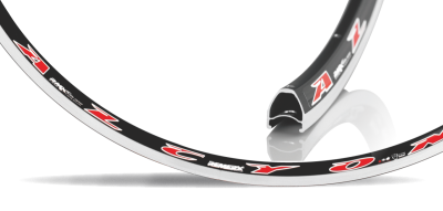 Обод Remerx ALCYON 28/29" (622x14mm) 20H