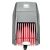 Велофара CatEye HL-EL930 RC SUMO 3 HL-EL930