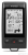 Велокомпьютер Shanren Discovery Pro Smart GPS Bike Computer + фара 260LM SR-BLC30