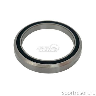 Подшипник рулевой колонки SMW K3748H7 1-1/4” 37.0×48.0×7.0mm