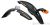 Крылья SKS Rowdy (20"-24") 10078
