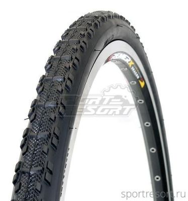 Покрышка Kenda K-879 700х40С KWICK