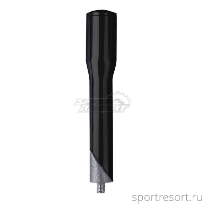 Удлинитель штыря вилки KAIWEI KWG-3 (22.2-28.6mm)
