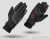 Велоперчатки GripGrab Windster (теплые) XL (11) 1016