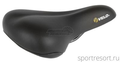 Седло Velo D2 O-Zone Base Cut