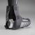 Бахилы GripGrab Ride Winter Shoe Cover XXL (46/47) 2022