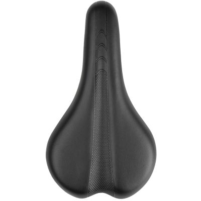 Седло Ventura ASA R3 Racing Saddle 262x142mm