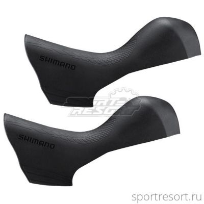 Кожухи ручек Shimano ST-R7020/R7025