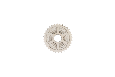 Кассета S-Ride CS-M200 (8ск, 11-34T)