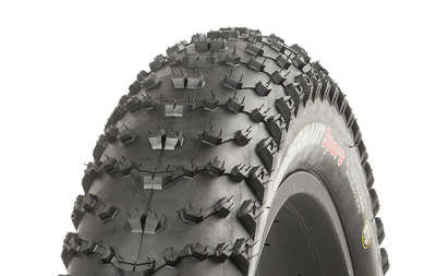 Покрышка Kenda K-1151 Juggernaut Sport 26x4.5 Fat Bike Tire