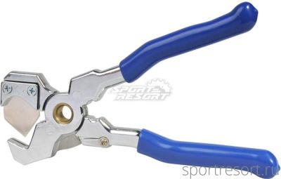 Кусачки гидролиний Elvedes Hydro Horse Cutter 2010036