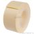 Бескамерная ободная лента M-Wave TL Rim Tape 10mx19mm