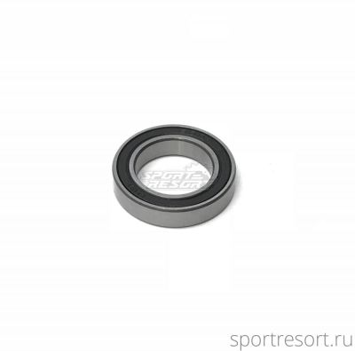 Подшипник SMW 6802-2RS 15x24x5mm