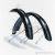 Крылья SunnyWhell SW-812F/R-20 SW-812FR/MSB-20