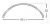 Крылья SunnyWhell SW-FE-115F/R 27.5' FE-115FR-27,5