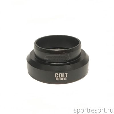 Рулевая колонка Colt Bikes EC34/30 (нижняя часть)