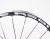 Колеса Shimano RS WH-RS81-C35-CL