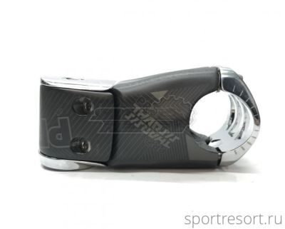 Вынос Pro Tharsis Carbon Stem (1-1/8", 31.8, 100mm, 6°)