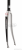 Вилка Token Road Carbon Fiber Fork 28" (1-1/8")