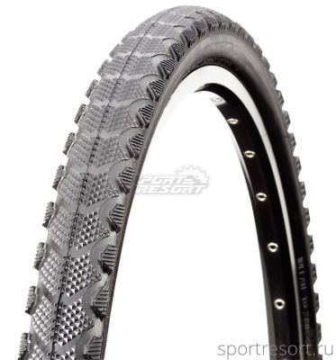 Покрышка CST C1338 Traveller Cross 26x1.9