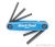 Набор инструментов Park Tool AWS-9.2 PTLAWS-9.2