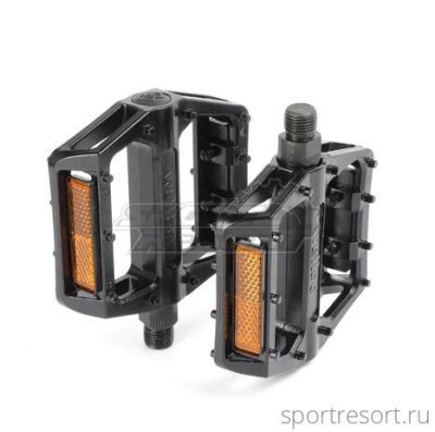 Педали Wellgo B087 DU