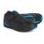 Велоботинки Shimano SH-ME7 черные размер 41 ESHME7OC410SL00