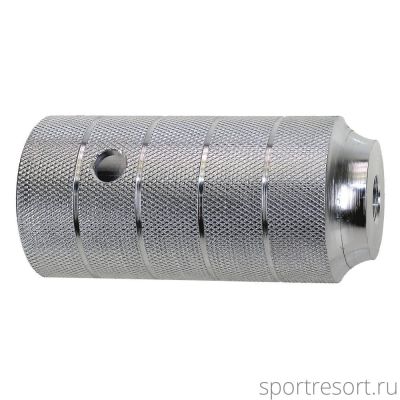 Пеги M-Wave A14 Axle Pegs 38х110mm