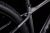 Cube Aim EX 29" grey'n'red (2022) 24"  Aim-EX-29-2022-24" grey'n'red