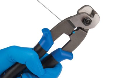 Кусачки Park Tool CN-10 PTLCN-10