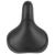 Седло M-Wave Eva City 262х216mm