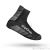 Бахилы GripGrab Ride Winter Shoe Cover XXL (46/47) 2022