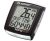 Велокомпьютер Sigma BC-1009 STS BC 1009 STS