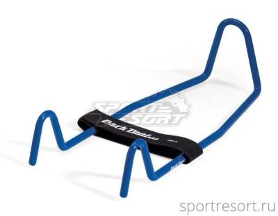 Держатель руля Park Tool HBH-2 PTLHBH-2