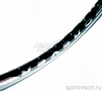 Обод SHINING Forever A-120 28/29" (622х19mm) 36H