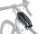 Велосумка на раму TOPEAK FASTFUEL DRYBAG TC2303B