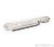 Ключ 2 в 1 Park Tool HCW-16.2 Chain Whip / Pedal Wrench PTLHCW-16.2