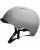 Велосипедный шлем Bell INTERSECT primer gray L BE7046589