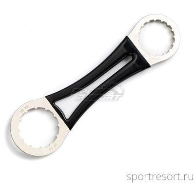 Ключ Elvedes BB Cup Wrench For CB/IB30 2018086