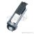 Универсальное крепление на якорь TOPEAK RIDE CASE MOUNT