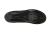 Велоботинки Shimano SH-RP501 черные размер 47 ESHRP5PC470SL00