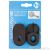 Защита на торцы шатунов M-Wave Crank Boots crank protection