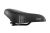 Седло Selle Royal 8VA8 HSO Roomy мужское