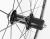 Колеса Shimano RS WH-RS81-C35-CL