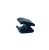 Клипса для рубашек ELVEDES Cable Clip Shimano Di2 5/2.5mm (1шт)