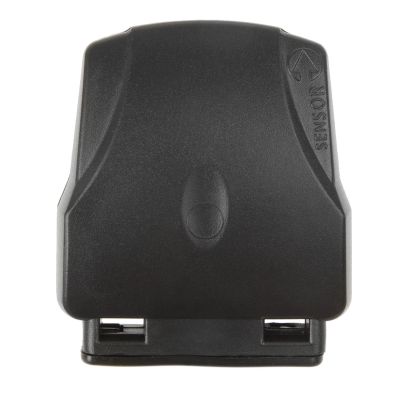 Велокомпьютер M-Wave XIV Silicon White 5-244711