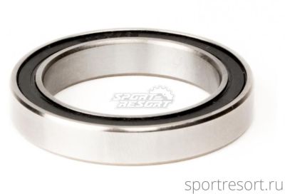 Подшипник SMW 18307-2RS 18x30x7mm