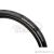 Покрышка Hutchinson GREENVILLE 20x1.50