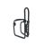 Флягодержатель 4Bike KW-317-02 черный KW-317-02